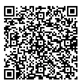 RERA QR code - P51700020128